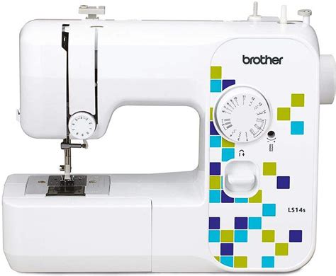 brother ls14 metal chassis sewing machine ls14zu1|brother sewing machine user guide.